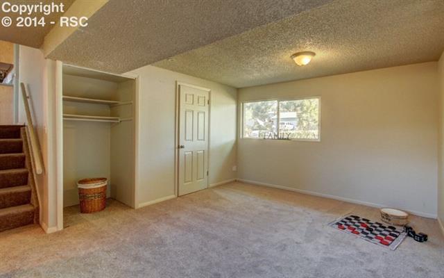 2214 Monterey Road Colorado Springs, CO 80910 - Photo 15 of 20