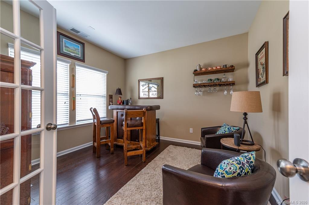 79362 Ridgehaven Road Lancaster, SC 29720 - Photo 5 of 37 a living room with furniture and wooden floor