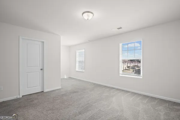 $1,449 | 421 Union Station Street, Cartersville, GA 30120