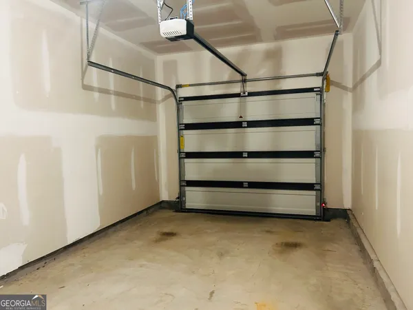 $1,449 | 421 Union Station Street, Cartersville, GA 30120