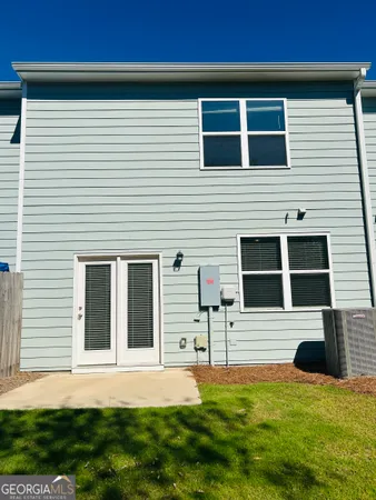 $1,449 | 421 Union Station Street, Cartersville, GA 30120