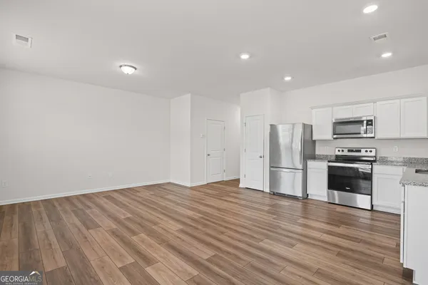 $1,449 | 421 Union Station Street, Cartersville, GA 30120