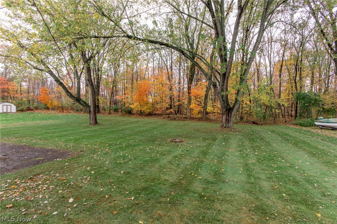 5823 Wiclif Road Northeast Canton, OH 44721 - Photo 5 of 27 Gallery Image 5