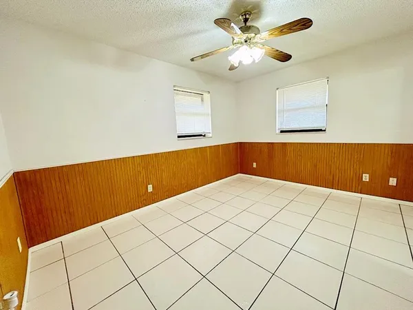 $1,500 | 2657 River Road, Moore Haven, FL 33471