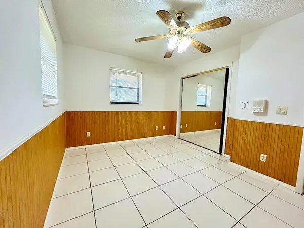 $1,500 | 2657 River Road, Moore Haven, FL 33471