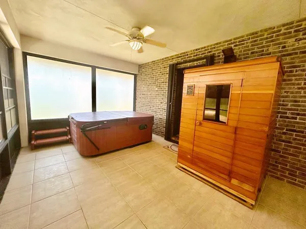 $1,500 | 2657 River Road, Moore Haven, FL 33471