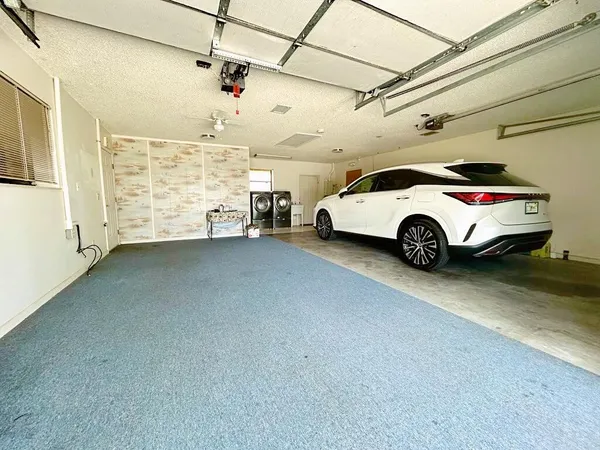 $1,500 | 2657 River Road, Moore Haven, FL 33471