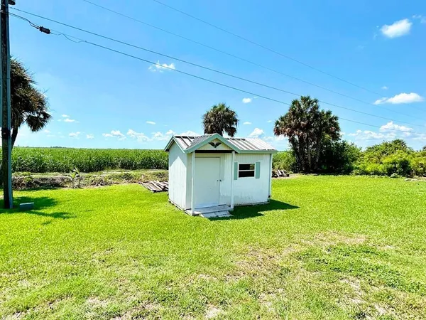 $1,500 | 2657 River Road, Moore Haven, FL 33471