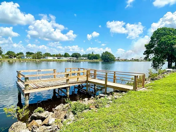 $1,500 | 2657 River Road, Moore Haven, FL 33471