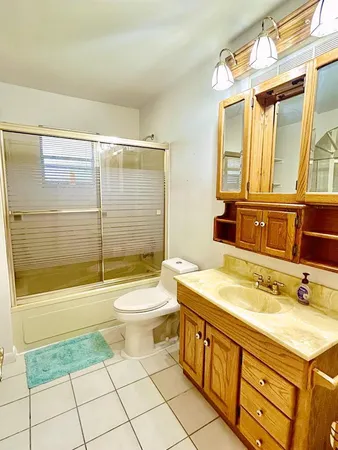 $1,500 | 2657 River Road, Moore Haven, FL 33471