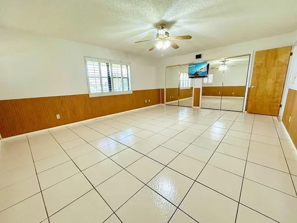 $1,500 | 2657 River Road, Moore Haven, FL 33471