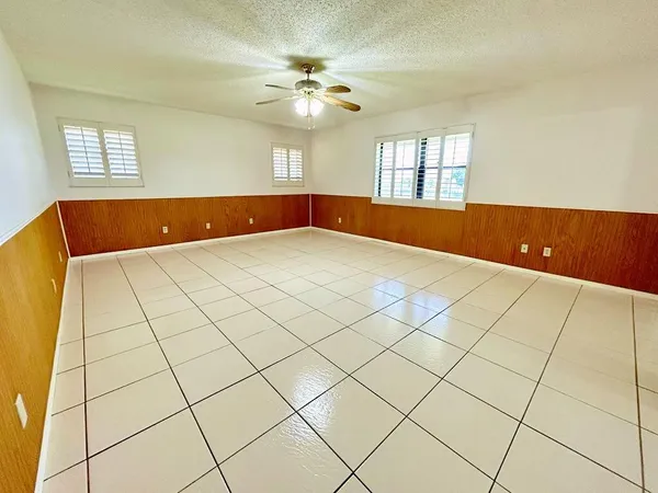 $1,500 | 2657 River Road, Moore Haven, FL 33471