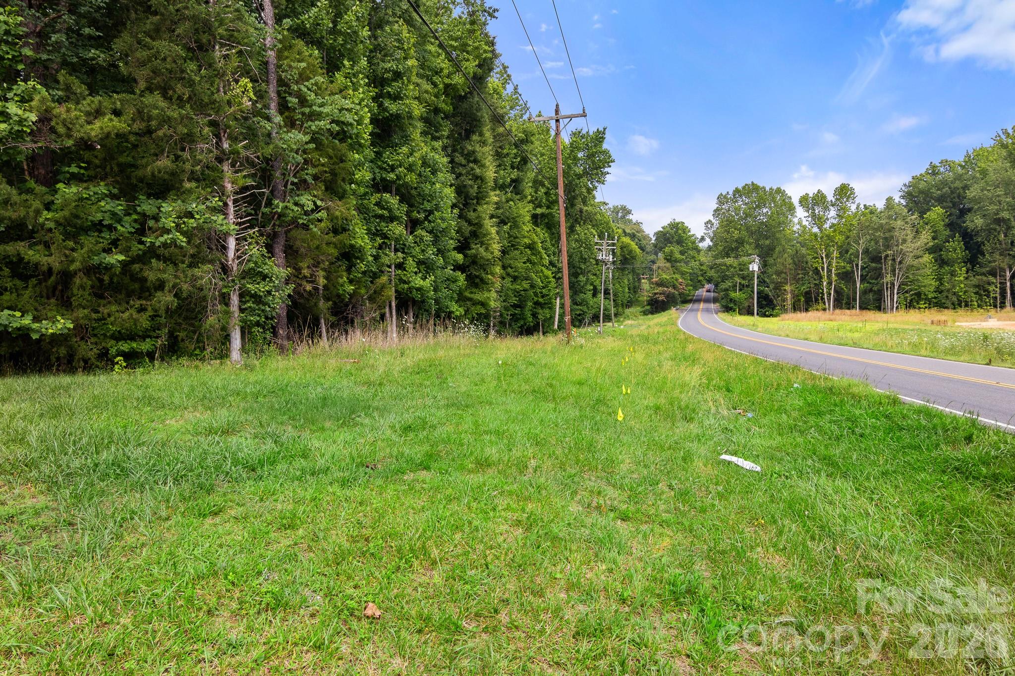 9225 Robinson Church Road Charlotte, NC 28215 - Photo 13 of 18