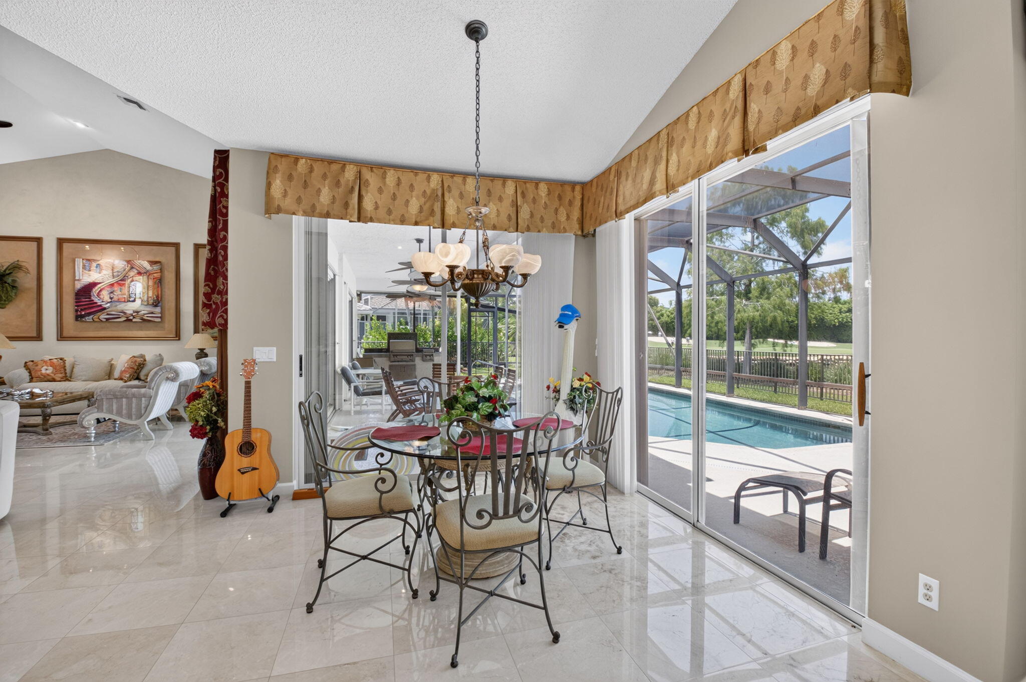 10546 Stonebridge Boulevard Boca Raton, FL 33498 - Photo 16 of 113 15-web-or-mls-DSC_6524