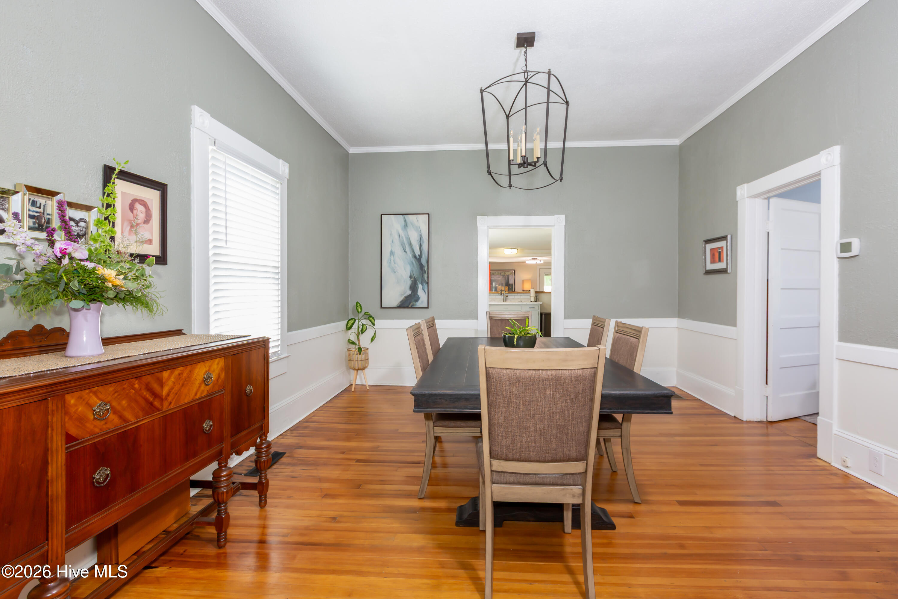 3405 Oaks Road New Bern, NC 28560 - Photo 9 of 48 20260518-Rock I (3398 of 1)