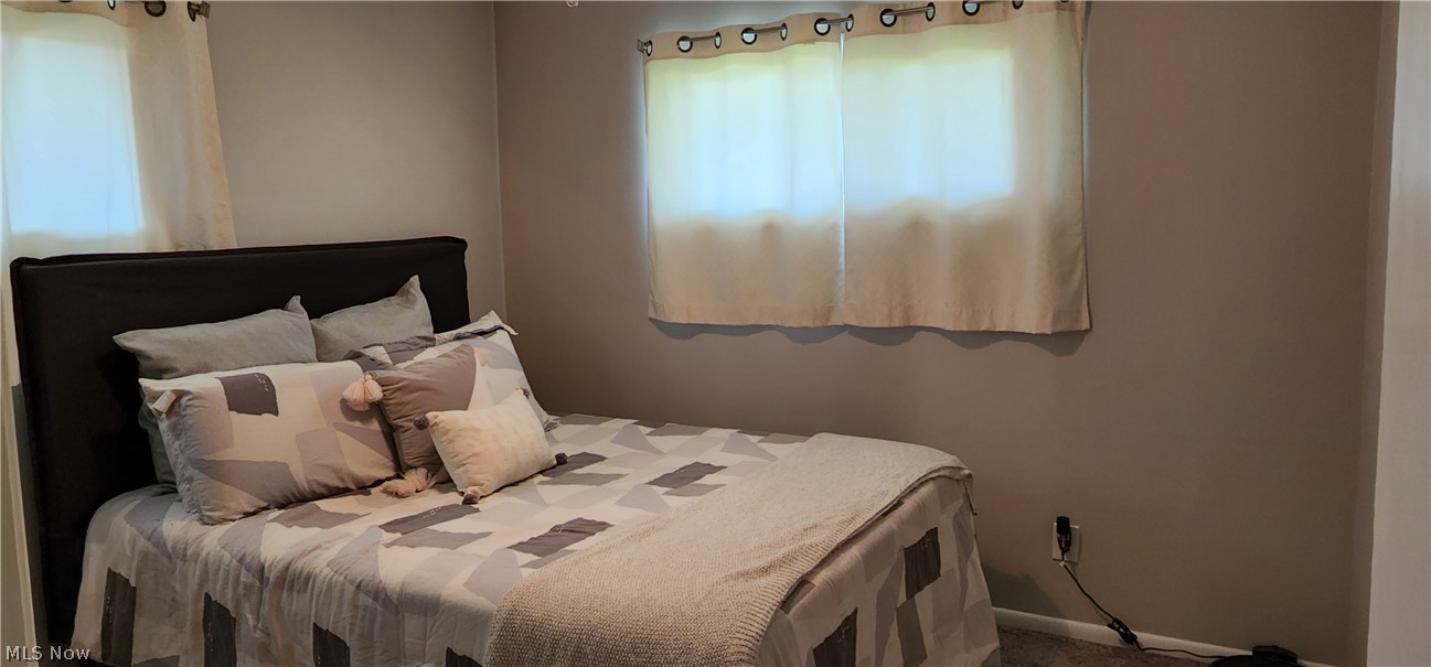8275 Royal Ridge Drive Parma, OH 44129 - Photo 16 of 26
