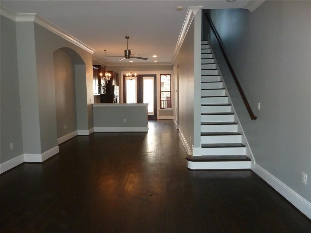 4727 Cypress Commons Atlanta, GA 30338 - Photo 7 of 17