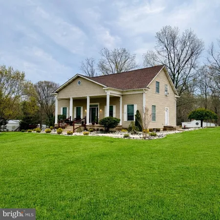 $575,000 | 1336 Herbert Boulevard, Williamstown, NJ 08094