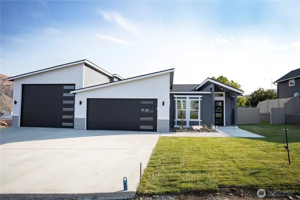 $799,000 | 15003 Allison Place, Entiat, WA 98822
