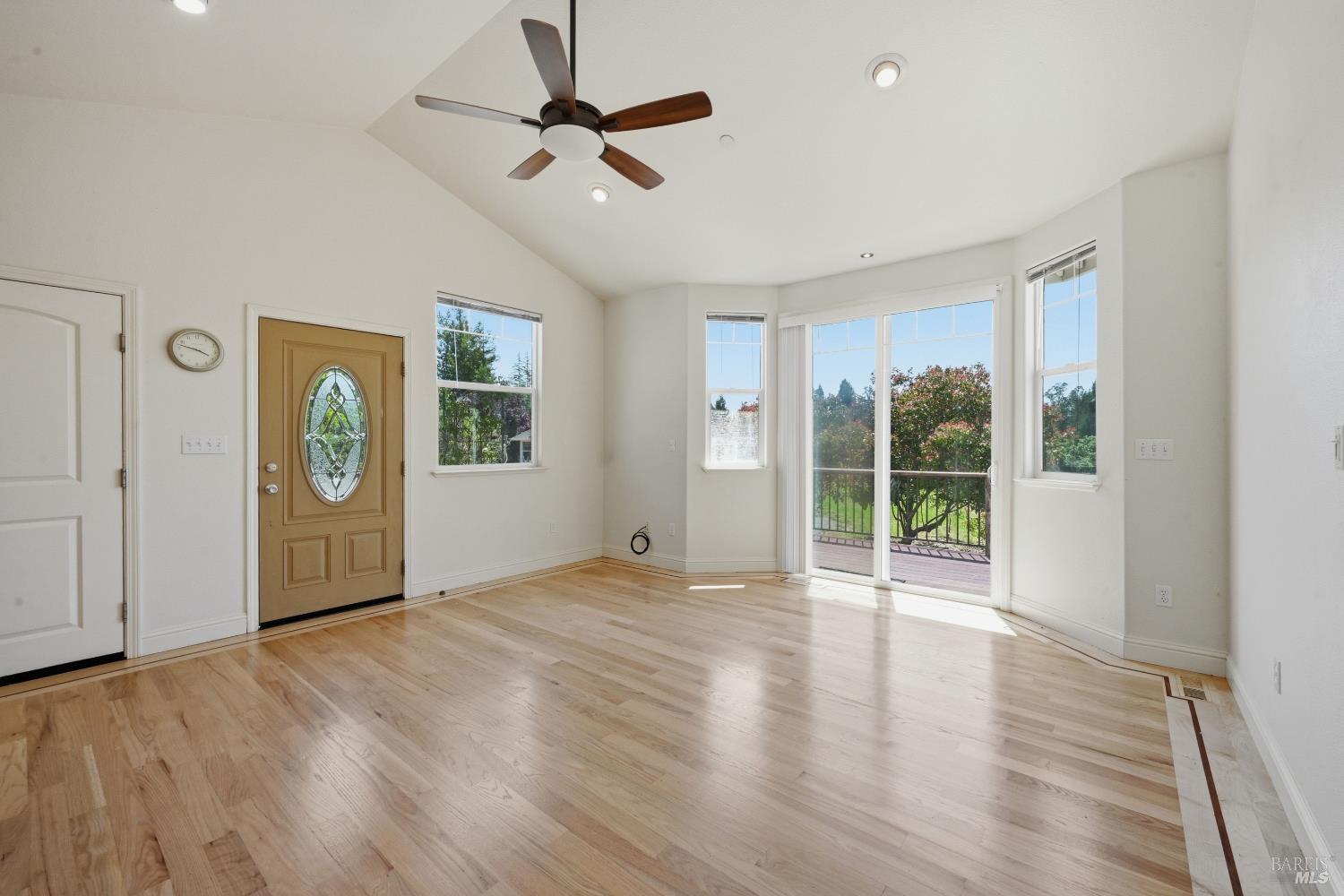 1476 High School Road Sebastopol, CA 95472 - Photo 49 of 61