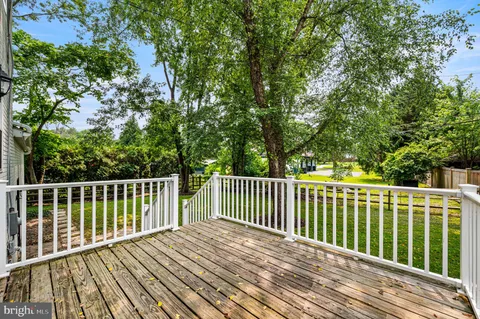 $1,100,000 | 497 Black Swan Lane, Berwyn, PA 19312