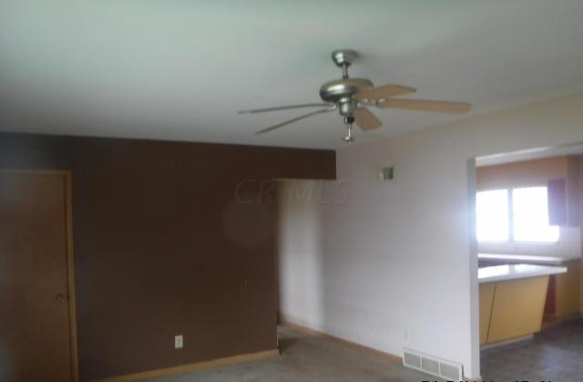 3605 Eakin Road Columbus, OH 43204 - Photo 3 of 16 Gallery Image 3
