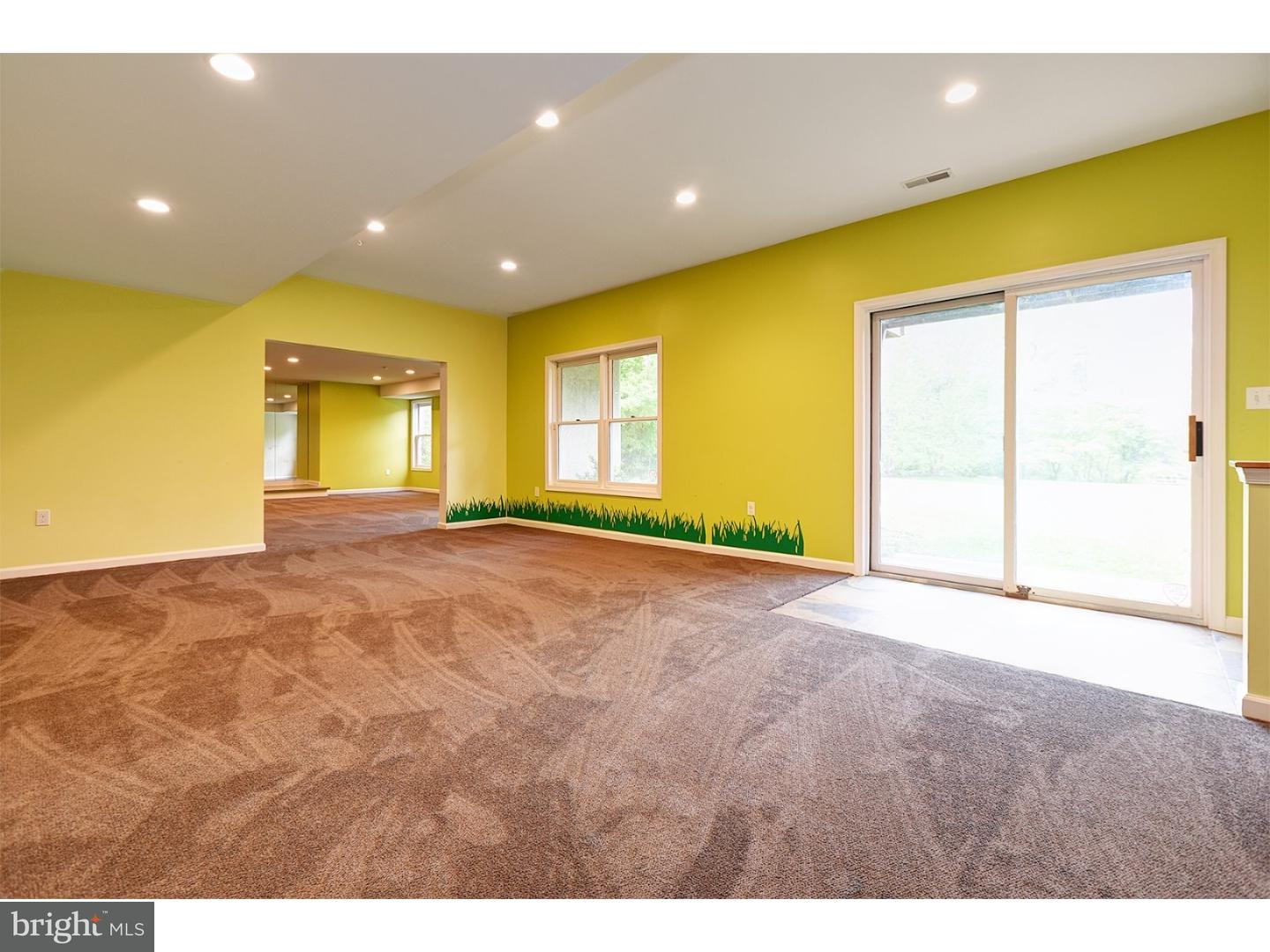 1002 Sugartown Road Berwyn, PA 19312 - Photo 20 of 24 Rec Room