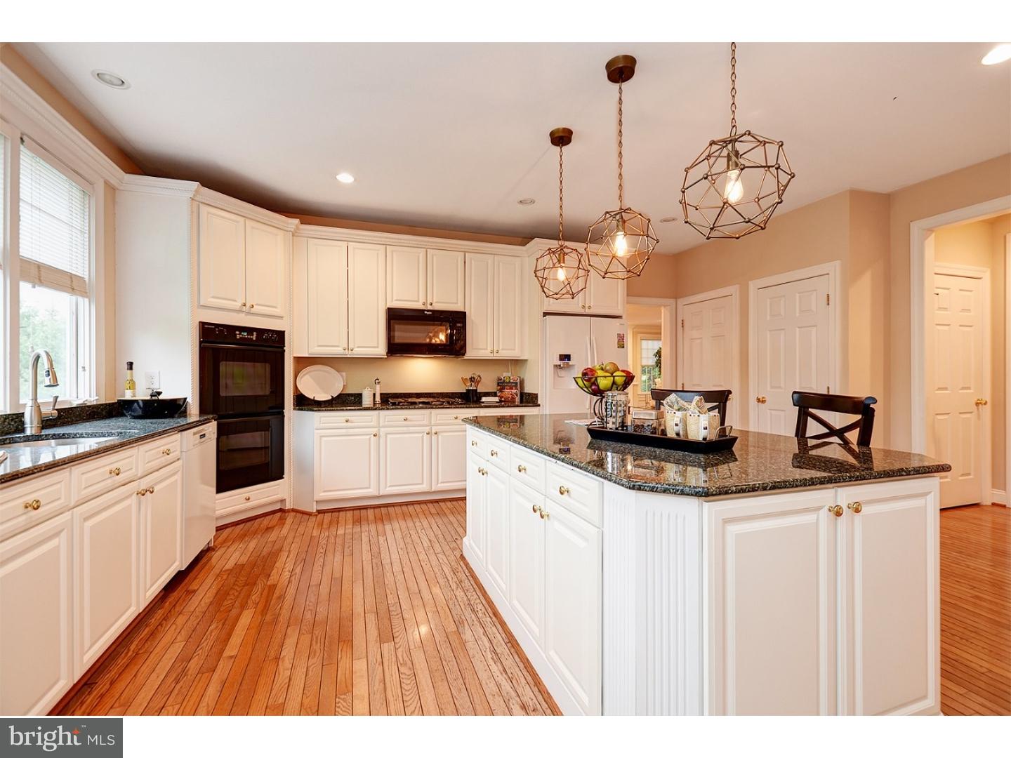 1002 Sugartown Road Berwyn, PA 19312 - Photo 3 of 24 Kitchen