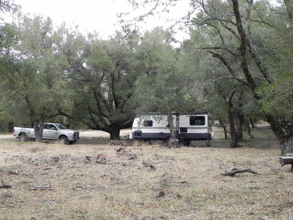 13463 Boulder Creek Road Descanso, CA 91916 - Photo 1 of 1 Gallery Image 1