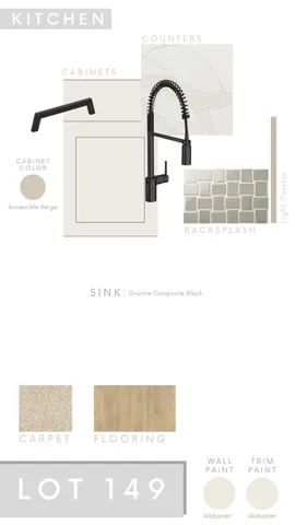 a black and white photo of a cabinet