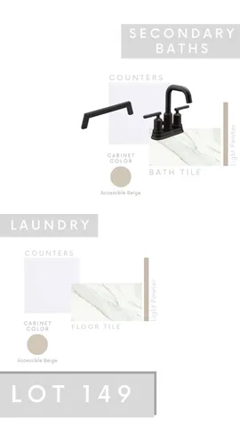 $624,900 | 9562 Grays Hollow Drive South, Cordova, TN 38018