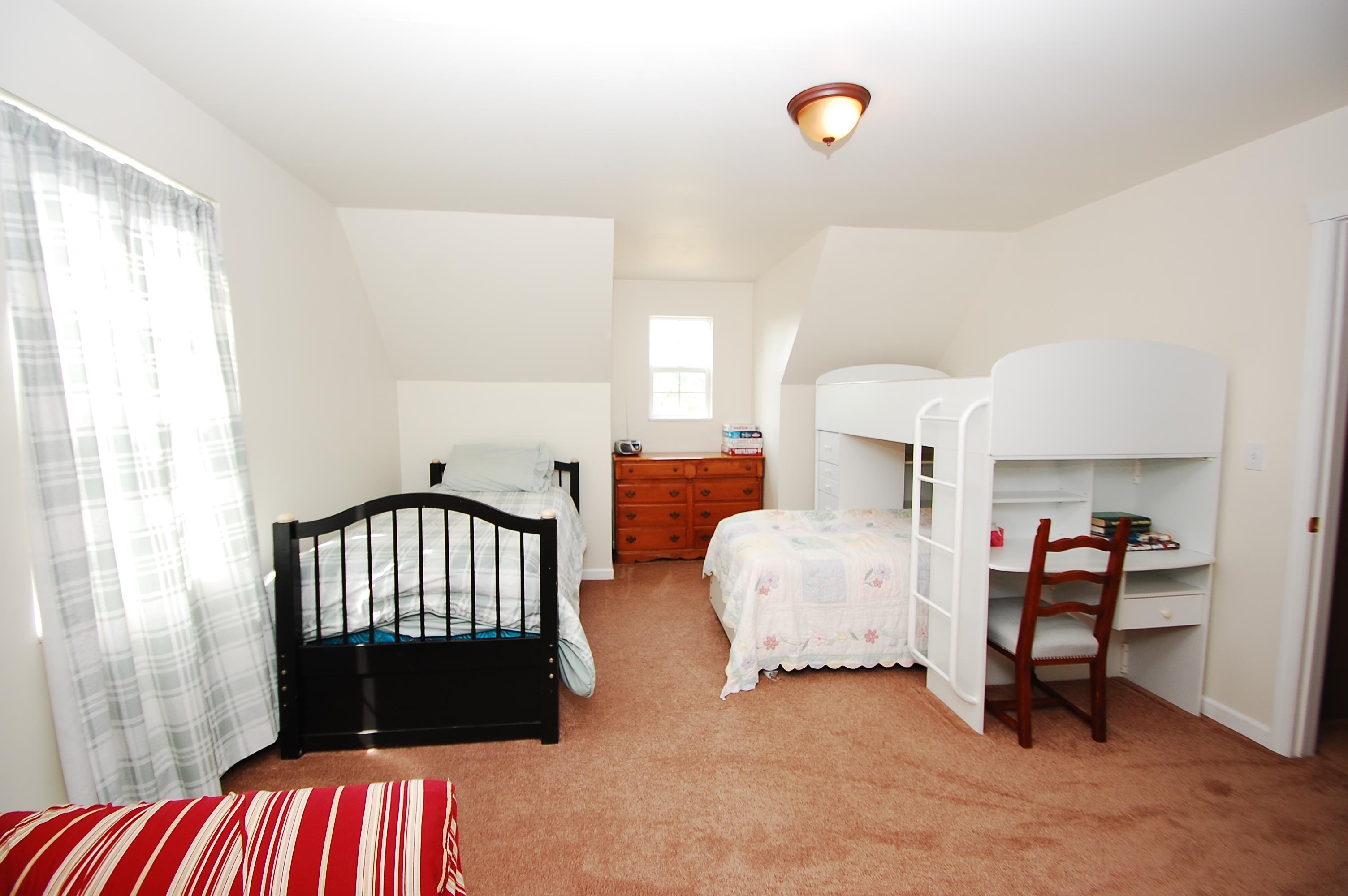 5487 Breen Road South Branch, MI 48761 - Photo 15 of 27 1902019-14.JPG