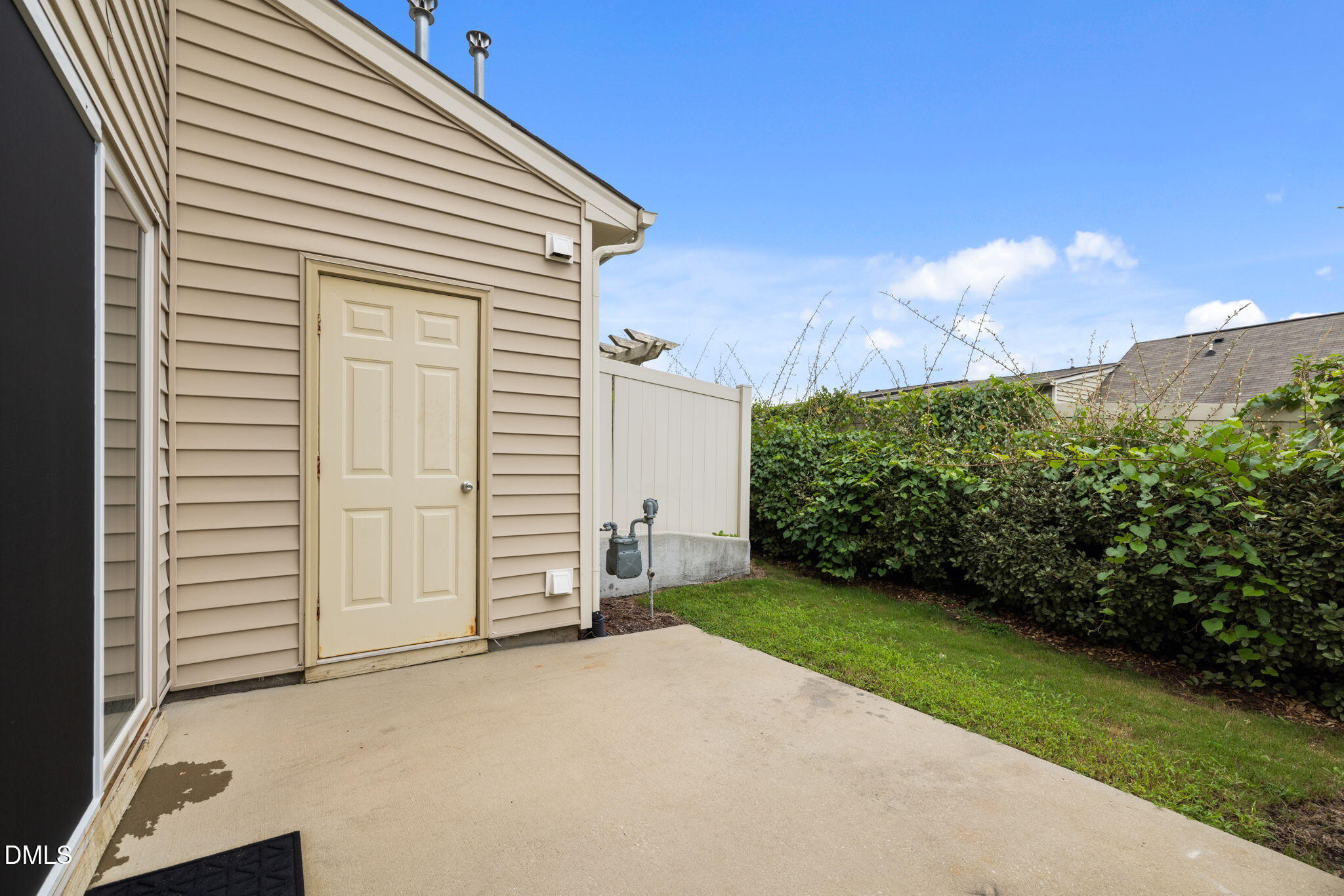 6426 Swatner Drive Raleigh, NC 27612 - Photo 26 of 36 27-web-or-mls-5Z8A8815