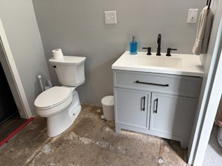 133 Elm Road Oxford, NY 13830 - Photo 26 of 35