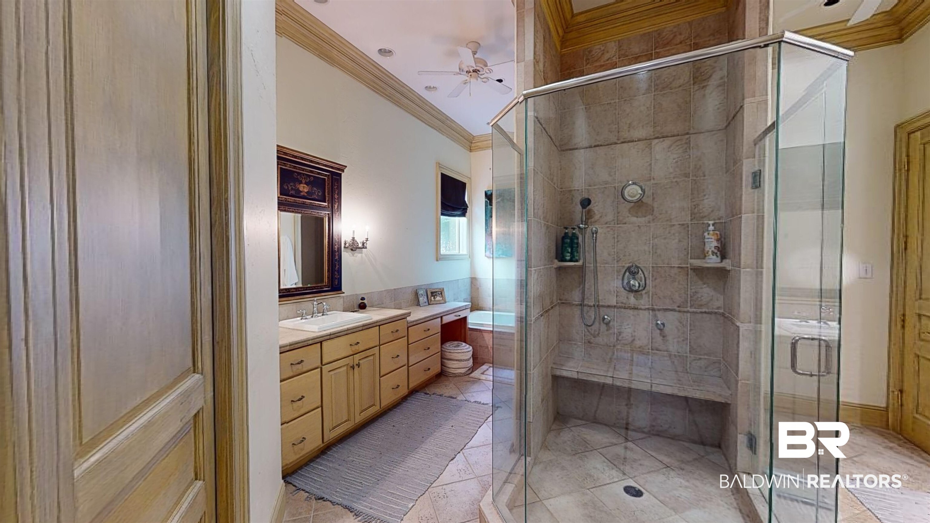 140 South McGregor Avenue Mobile, AL 36608 - Photo 27 of 39