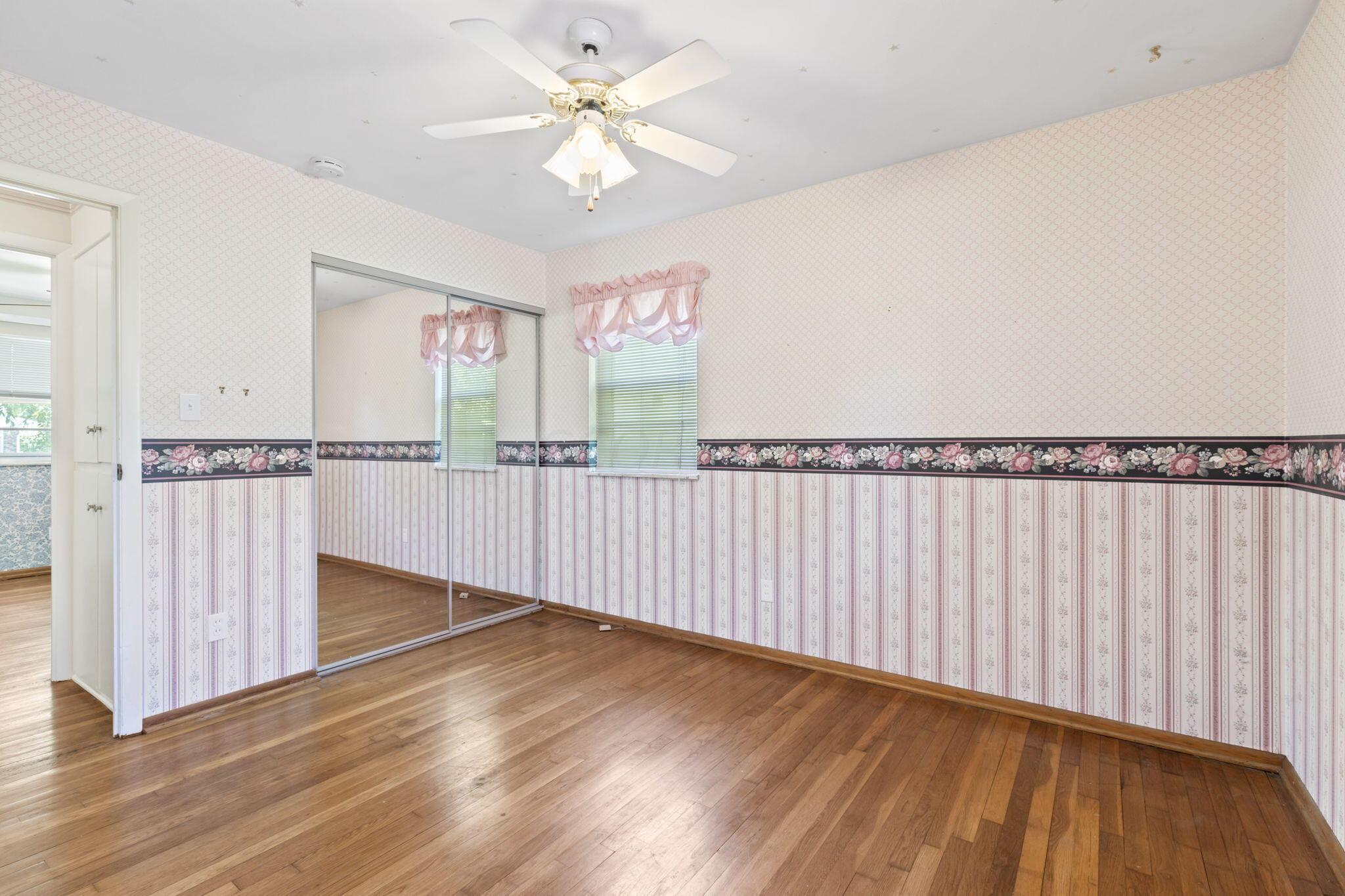 1442 Fullen Road Columbus, OH 43229 - Photo 27 of 46 Primary BR