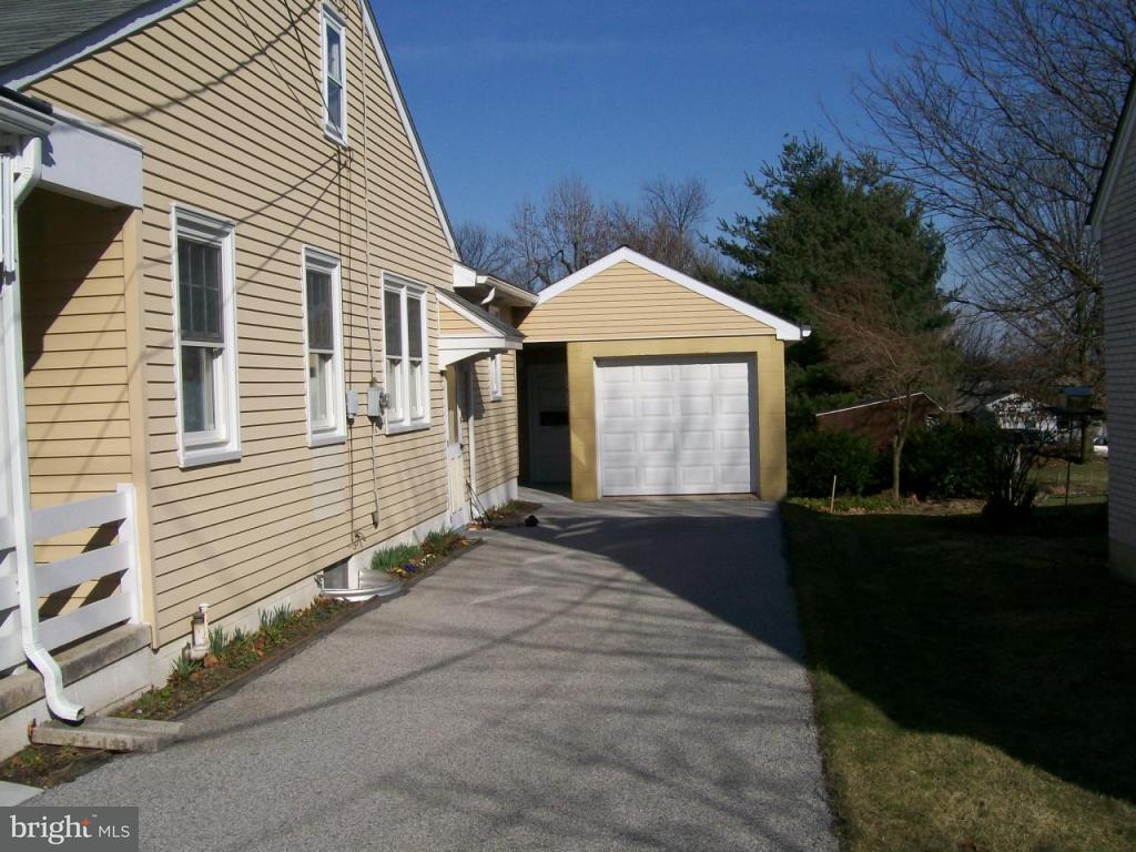 230 South Decatur Street Strasburg, PA 17579 - Photo 13 of 13 Gallery Image 13