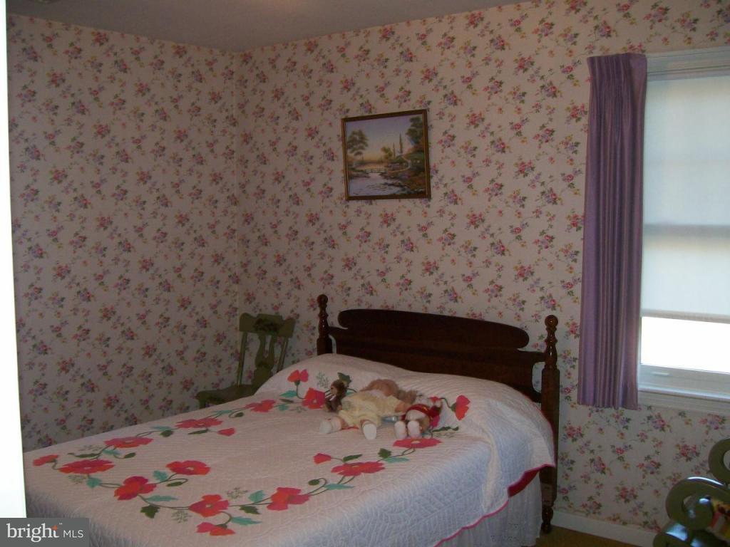 230 South Decatur Street Strasburg, PA 17579 - Photo 8 of 13 Gallery Image 8