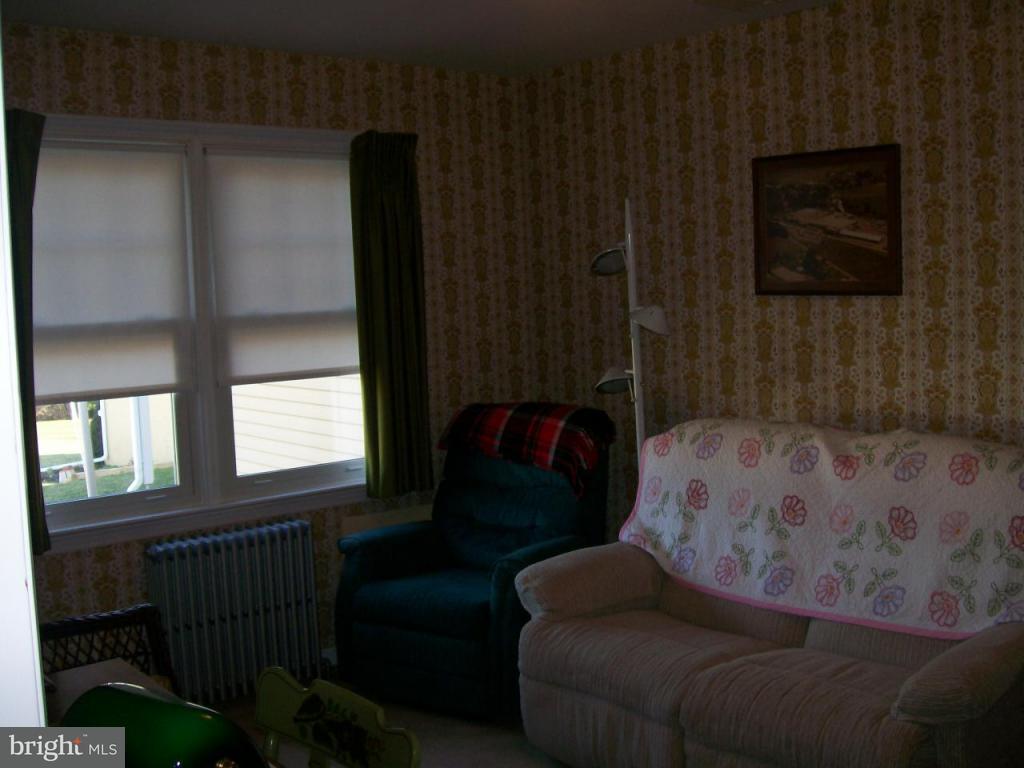 230 South Decatur Street Strasburg, PA 17579 - Photo 9 of 13 Gallery Image 9