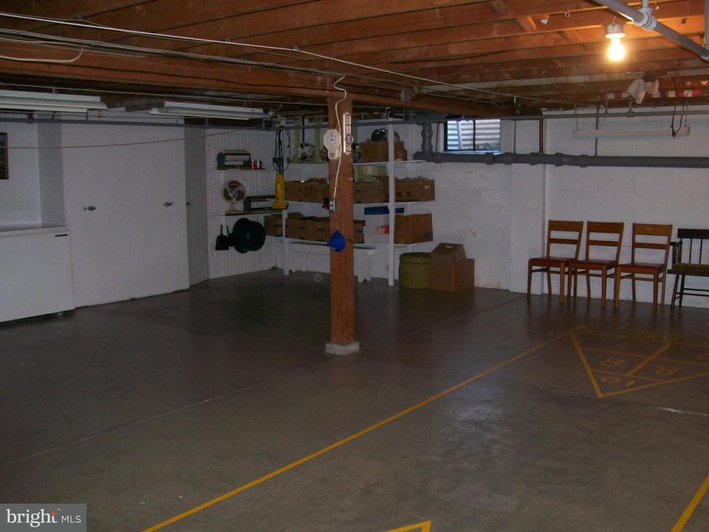230 South Decatur Street Strasburg, PA 17579 - Photo 10 of 13 Gallery Image 10