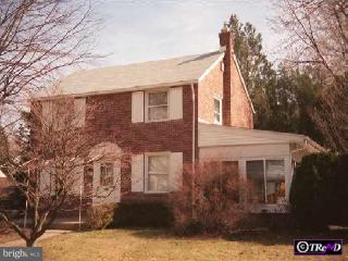 97 Worrell Drive Springfield, PA 19064 - Photo 1 of 1 Gallery Image 1