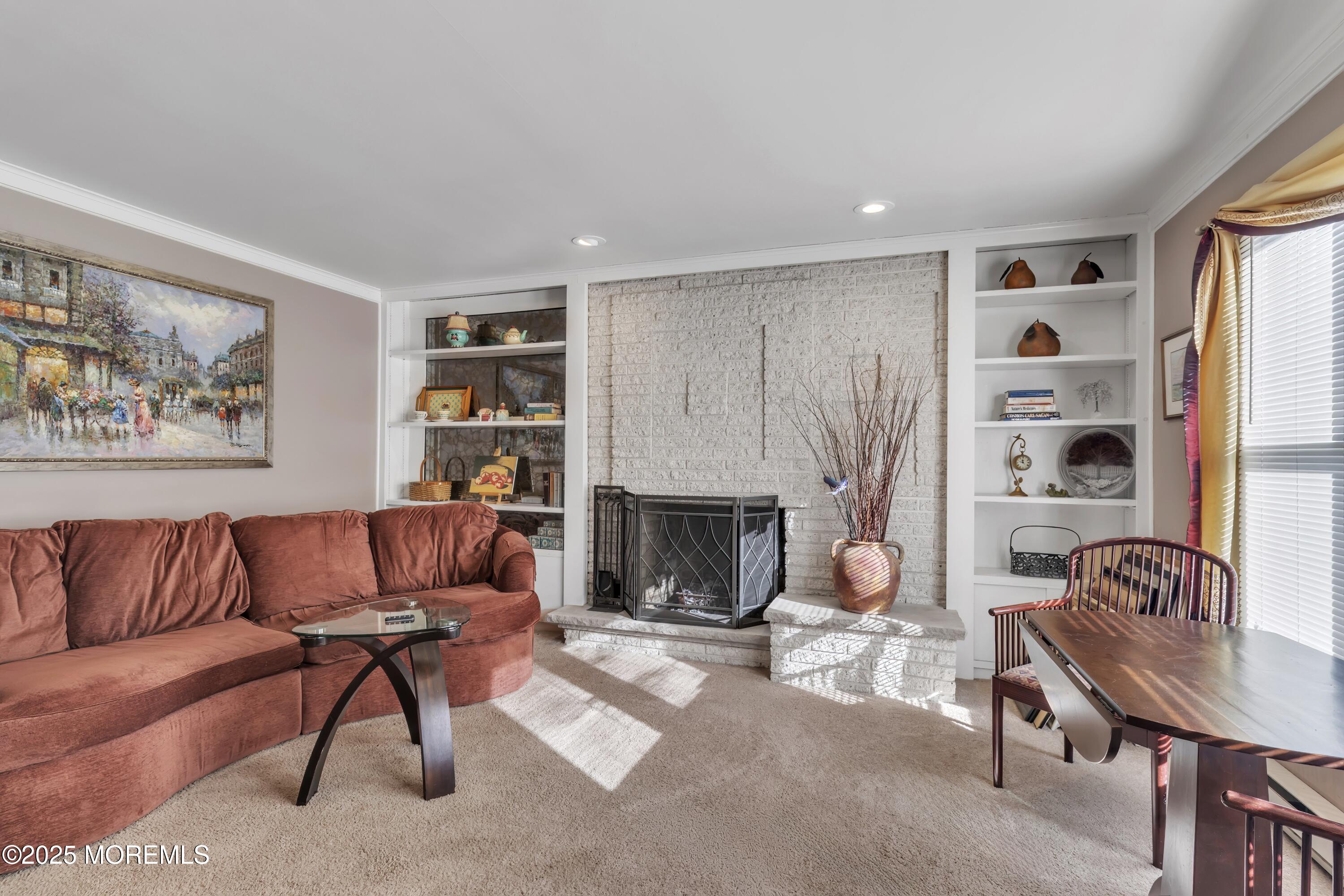 721 Flagge Road Brick, NJ 08724 - Photo 11 of 47 54FlaggeRd721