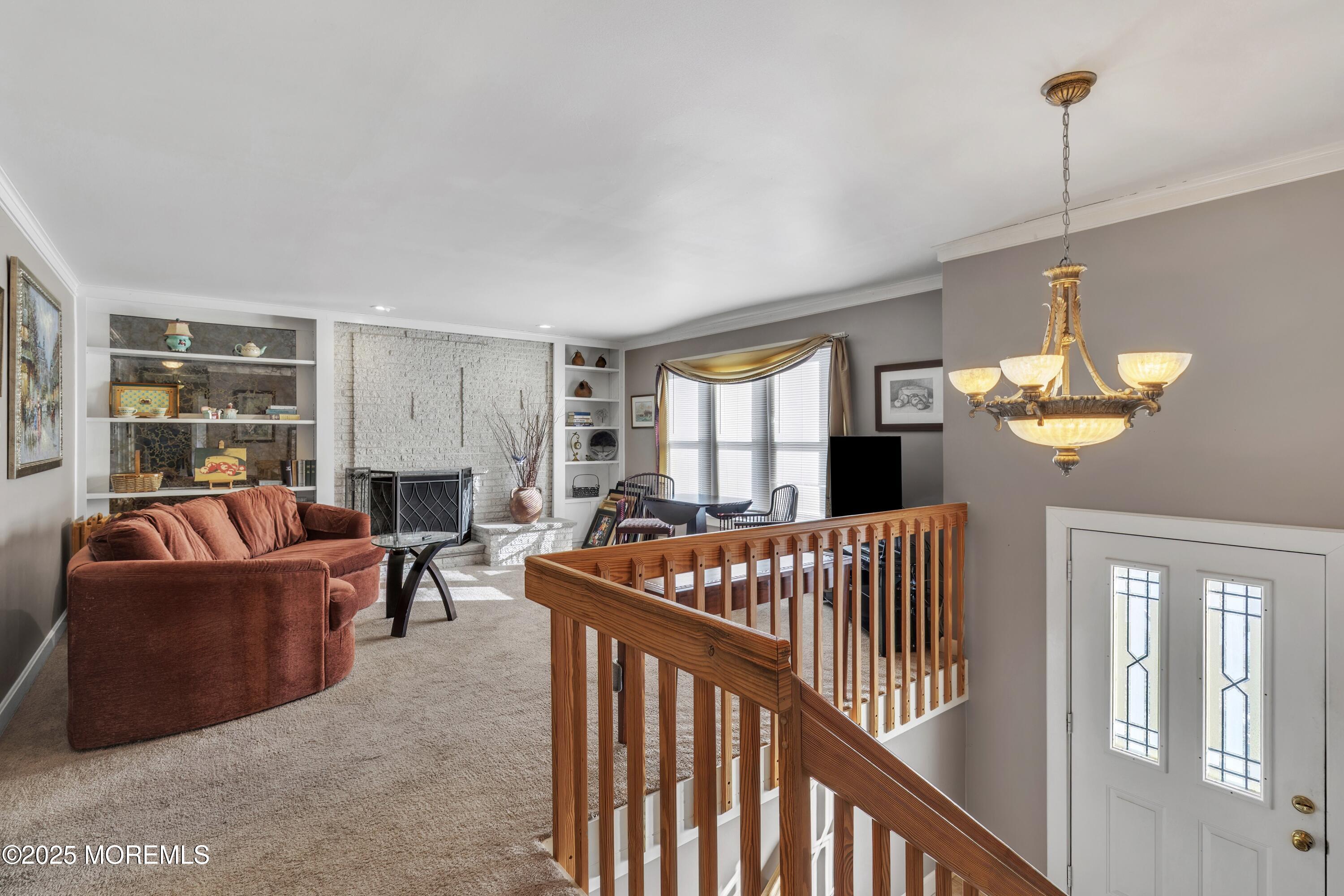 721 Flagge Road Brick, NJ 08724 - Photo 12 of 47 56FlaggeRd721