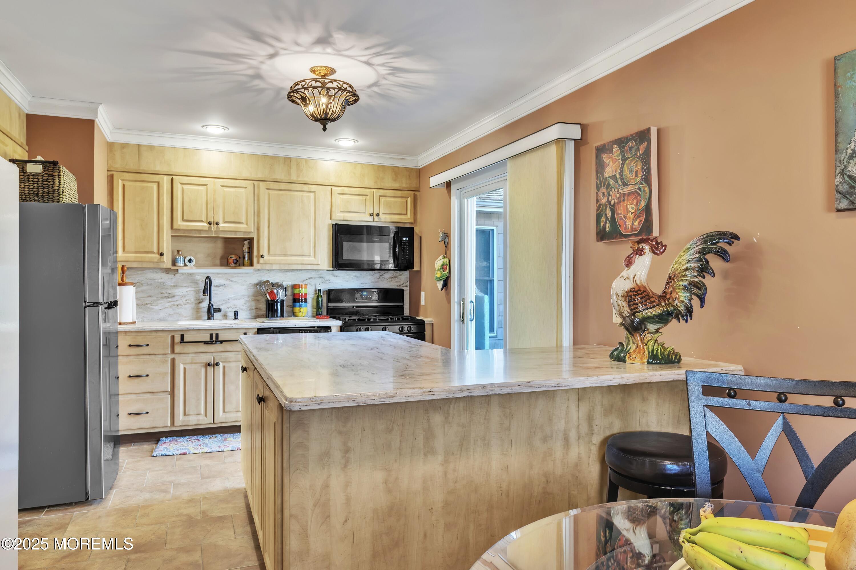 721 Flagge Road Brick, NJ 08724 - Photo 13 of 47 30FlaggeRd721