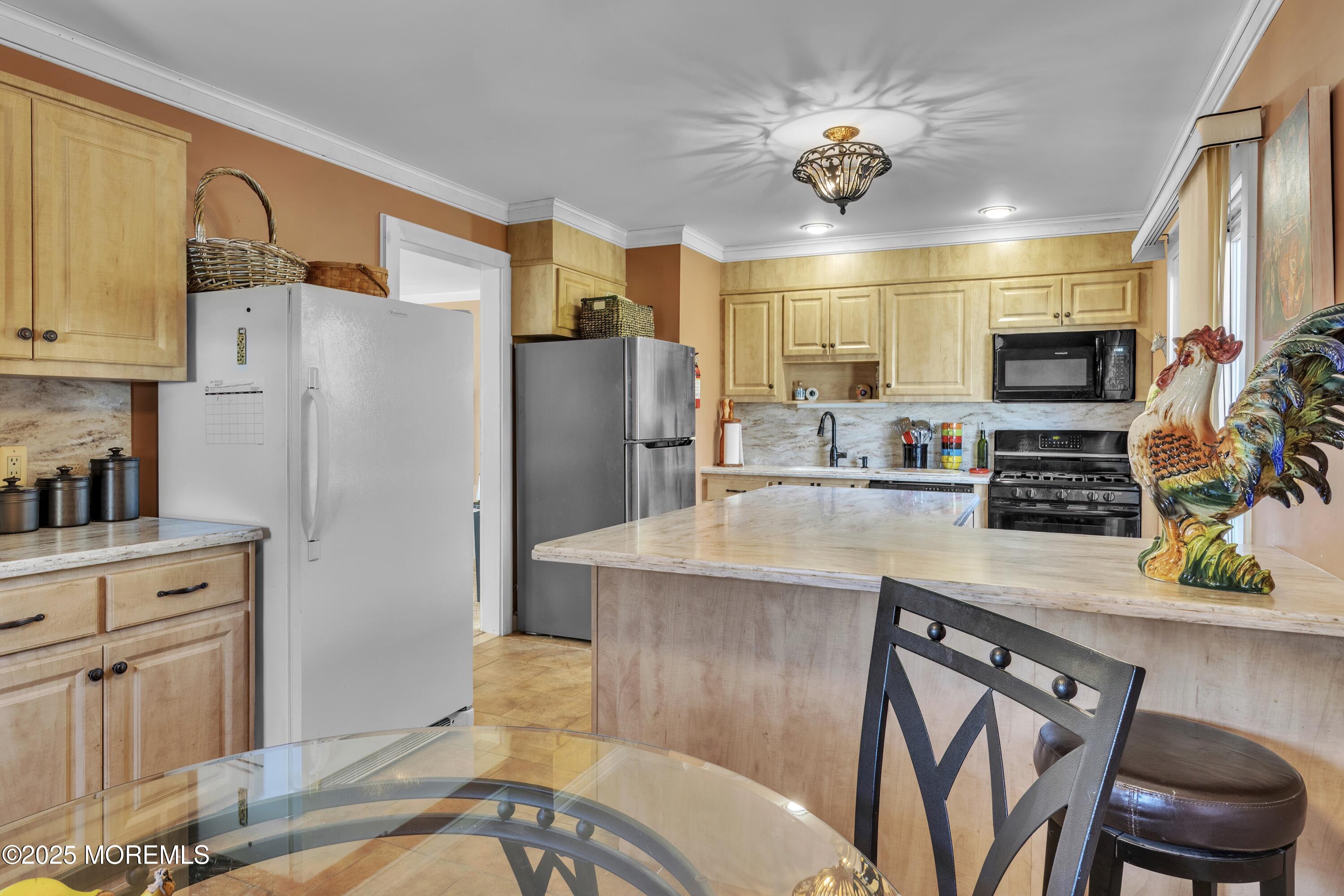 721 Flagge Road Brick, NJ 08724 - Photo 14 of 47 31FlaggeRd721