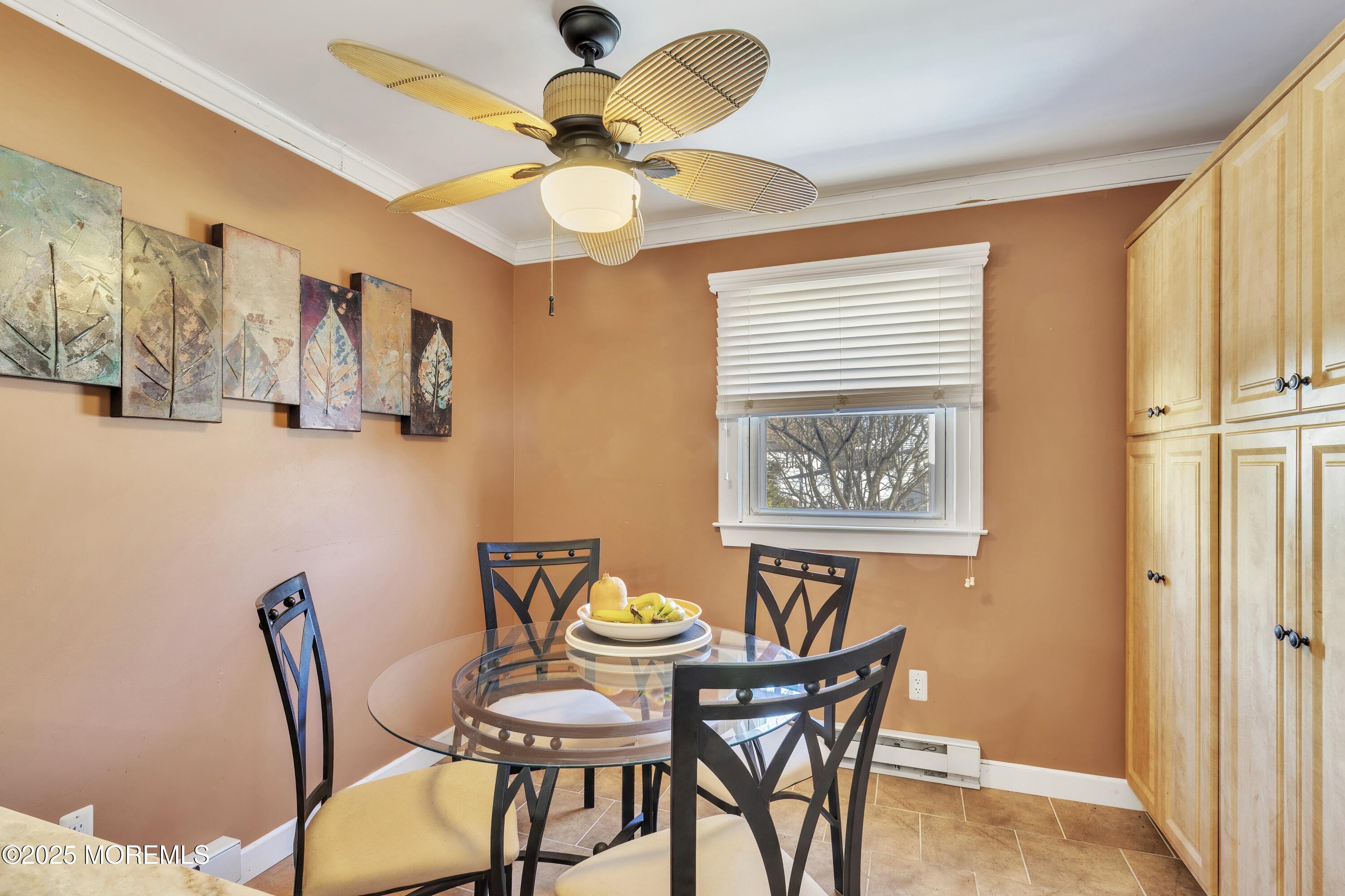 721 Flagge Road Brick, NJ 08724 - Photo 15 of 47 32FlaggeRd721