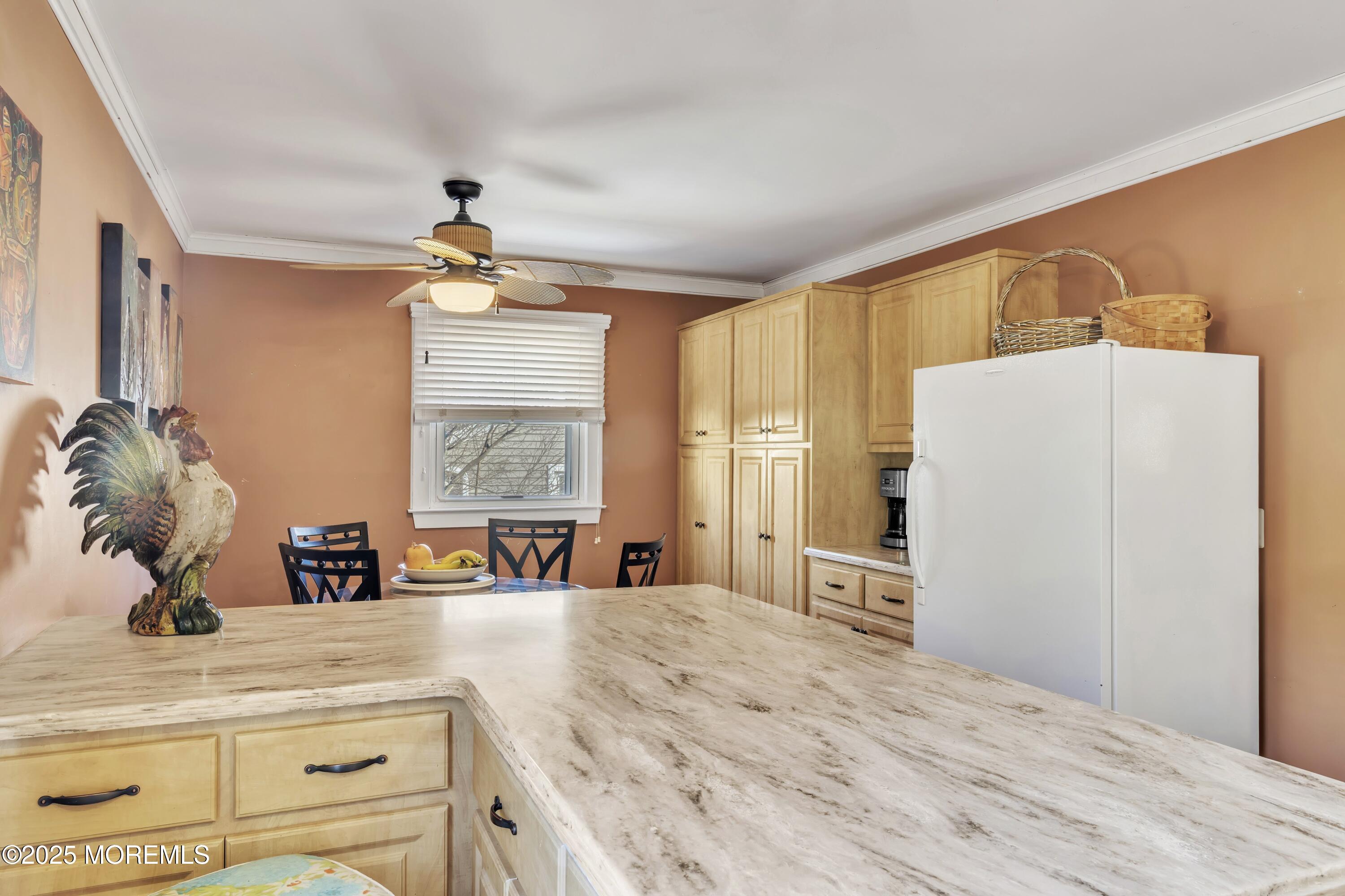 721 Flagge Road Brick, NJ 08724 - Photo 17 of 47 34FlaggeRd721