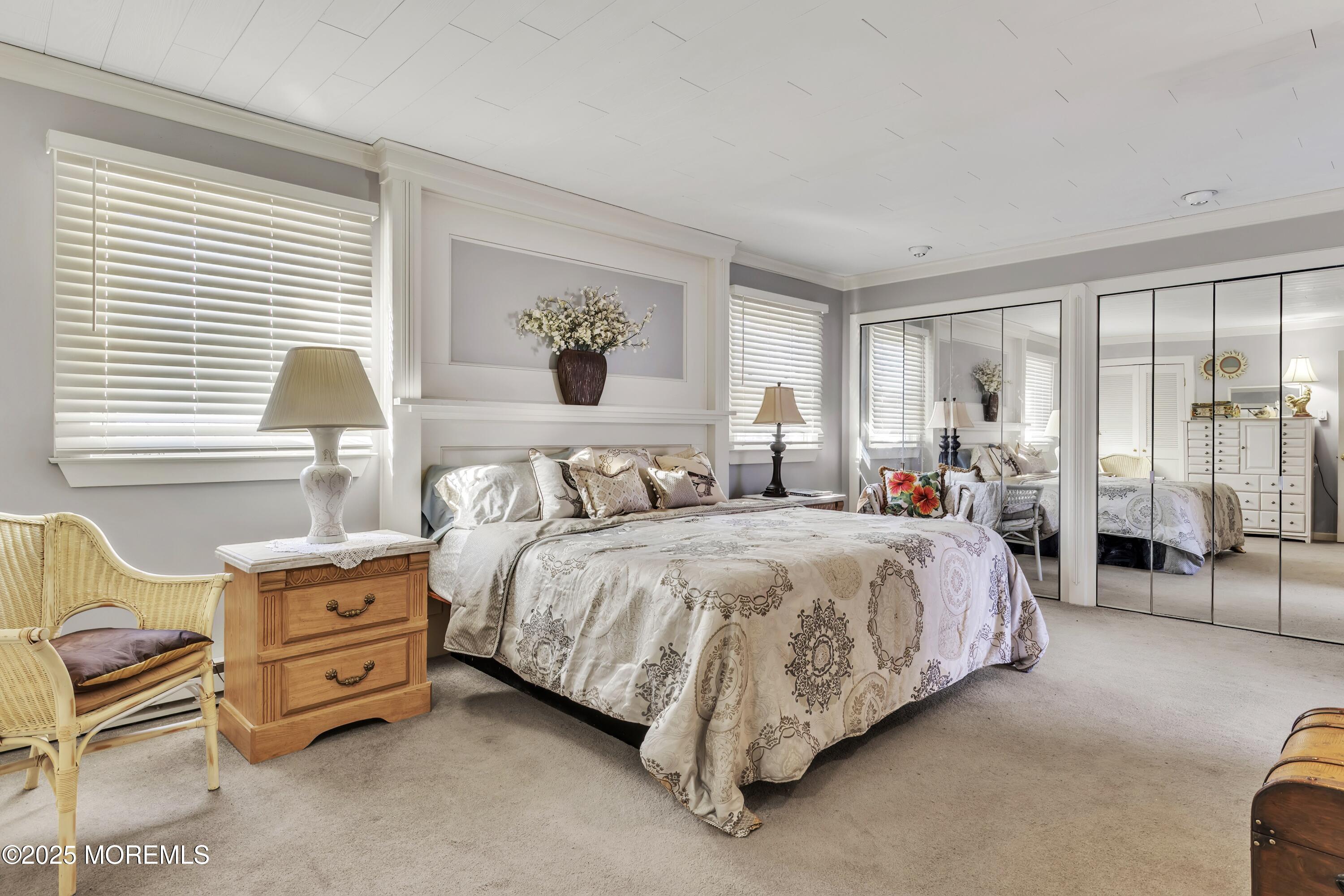 721 Flagge Road Brick, NJ 08724 - Photo 19 of 47 22FlaggeRd721