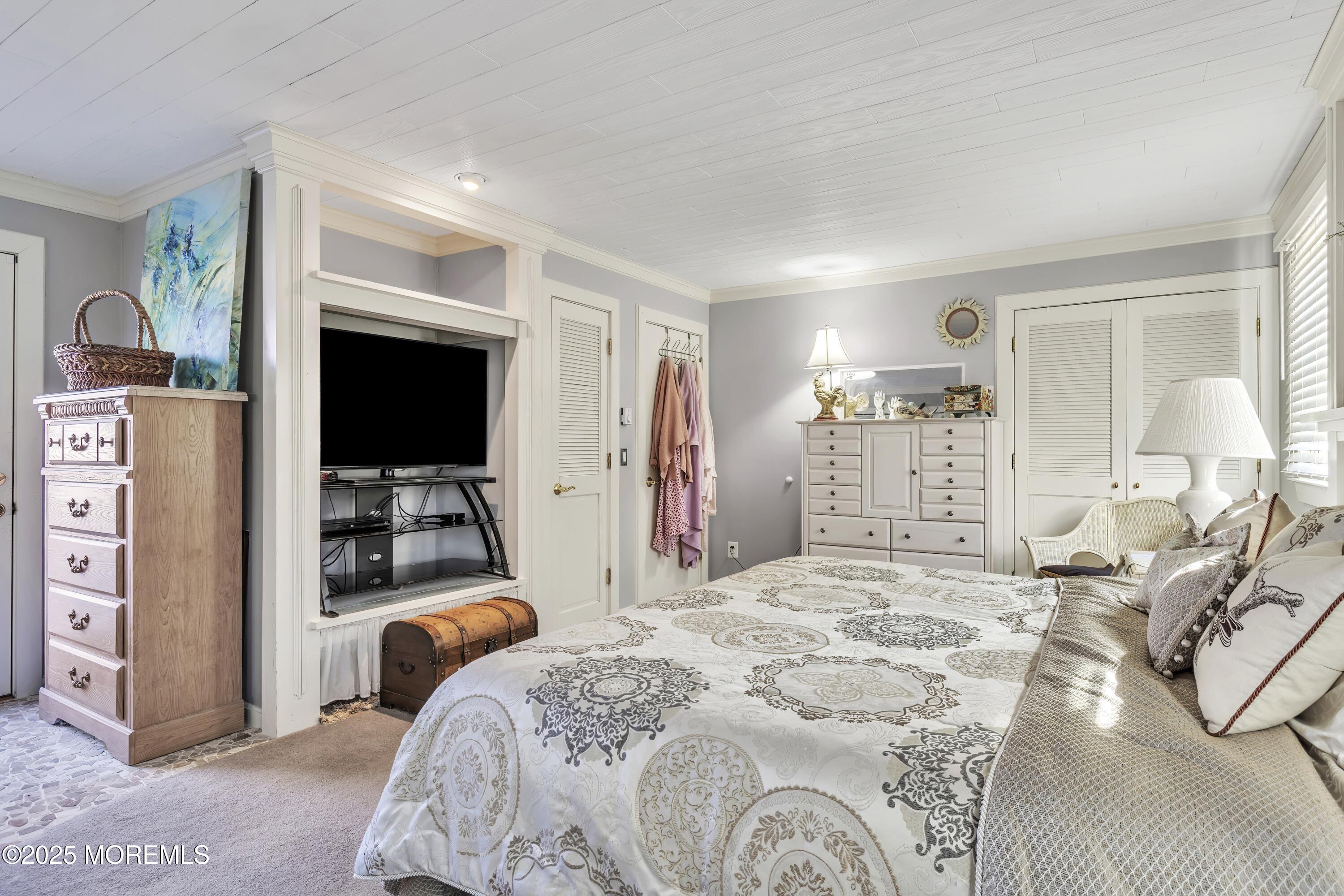 721 Flagge Road Brick, NJ 08724 - Photo 20 of 47 23FlaggeRd721