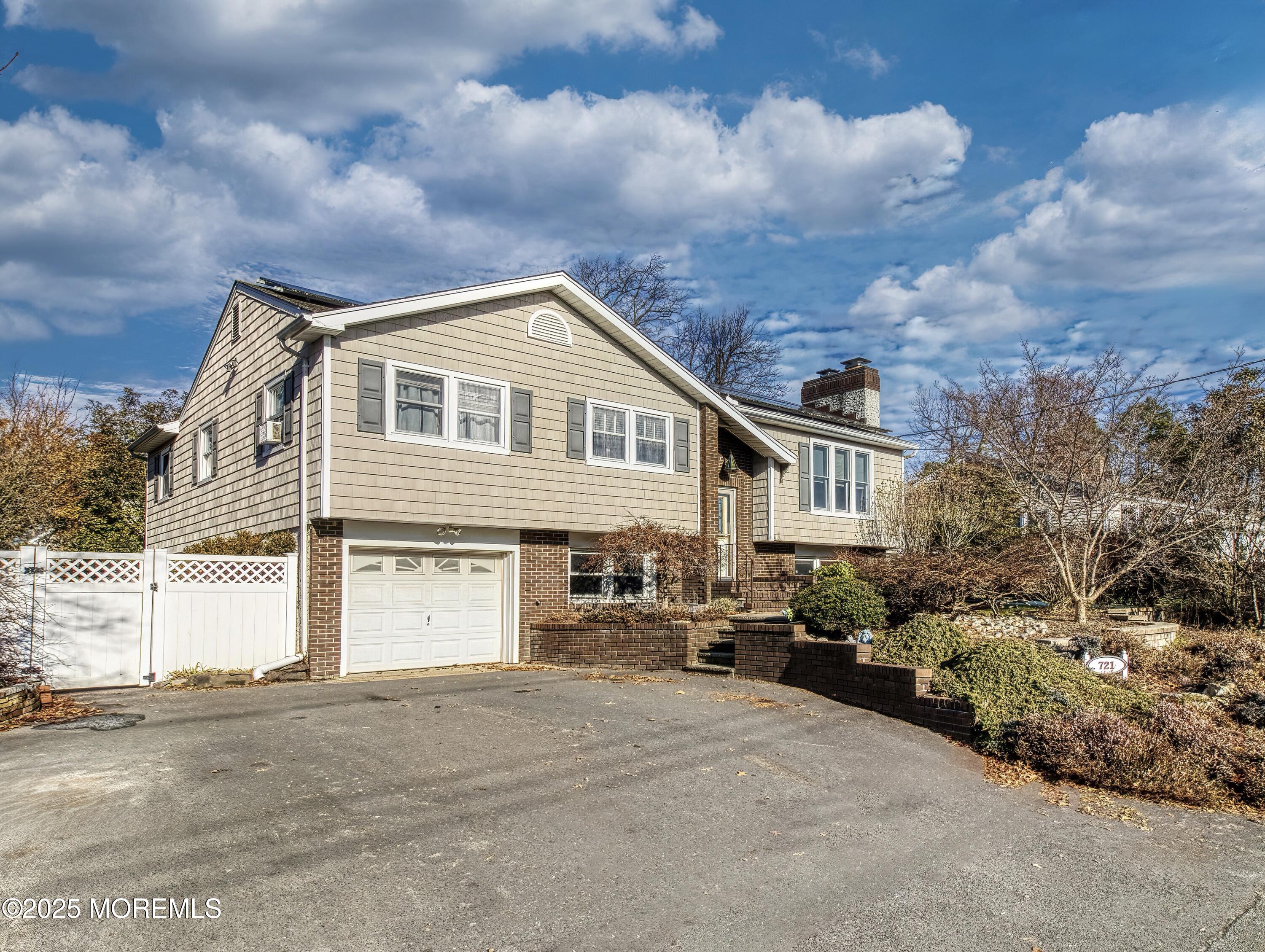 721 Flagge Road Brick, NJ 08724 - Photo 2 of 47 5FlaggeRd721